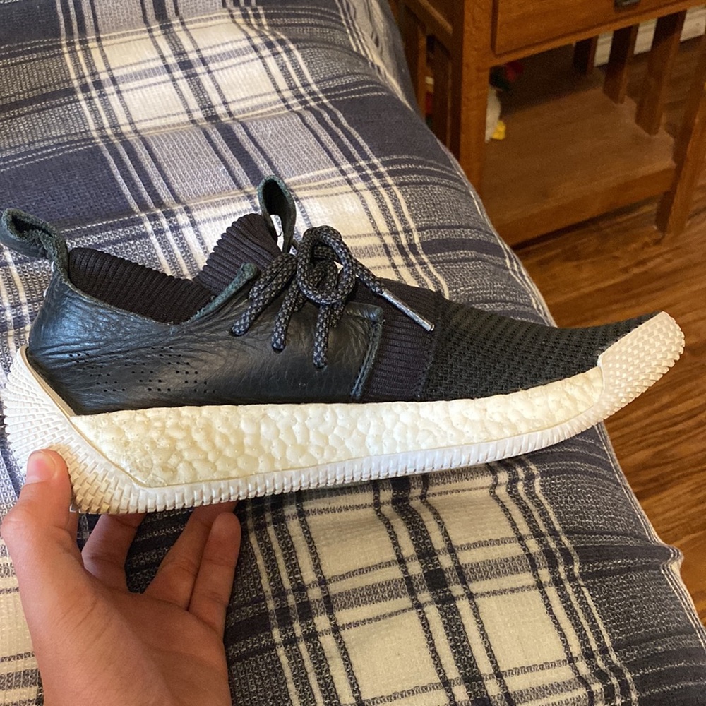 adidas Harden Vol. 2 LS - Picture 5 of 5
